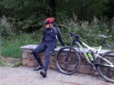 IMG-20190810-WA0009_M